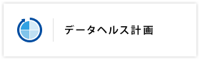 データヘルス計画