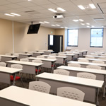 3F_大会議室②