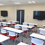 3F_中会議室(A+B)①