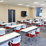 3F_中会議室(A+B)②