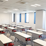 3F_中会議室(A+B)③