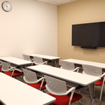 3F_小会議室①