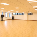 5F_多目的室①